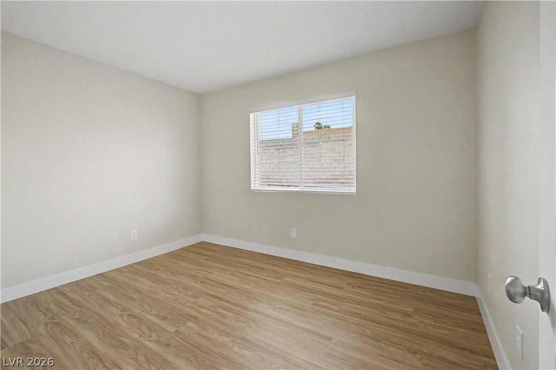 5279 Reeder Circle Las Vegas, NV 89119 - Photo 12 of 19