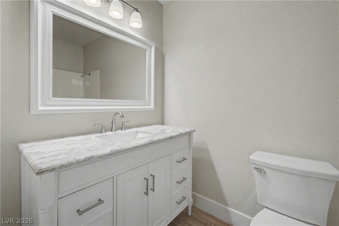 5279 Reeder Circle Las Vegas, NV 89119 - Photo 13 of 19