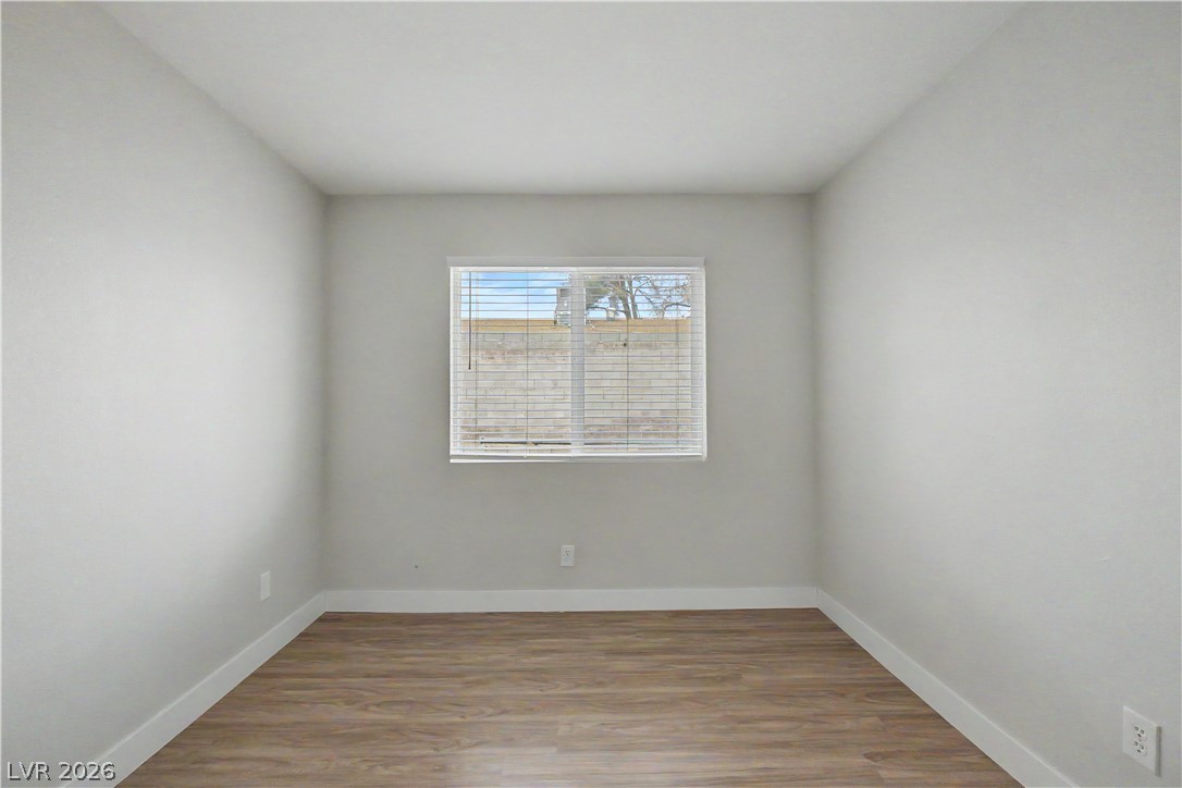 5279 Reeder Circle Las Vegas, NV 89119 - Photo 14 of 19