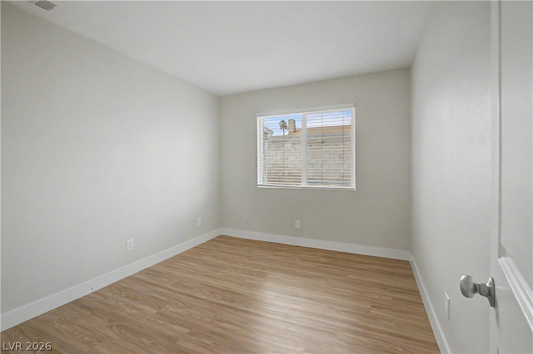 5279 Reeder Circle Las Vegas, NV 89119 - Photo 15 of 19