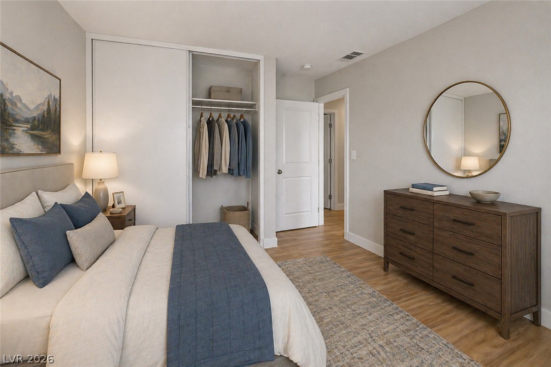 5279 Reeder Circle Las Vegas, NV 89119 - Photo 16 of 19 VIRTUALLY STAGED
