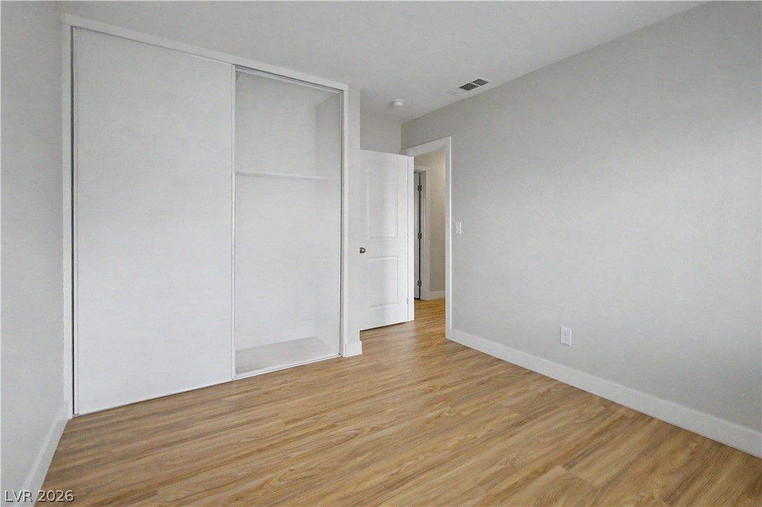 5279 Reeder Circle Las Vegas, NV 89119 - Photo 17 of 19