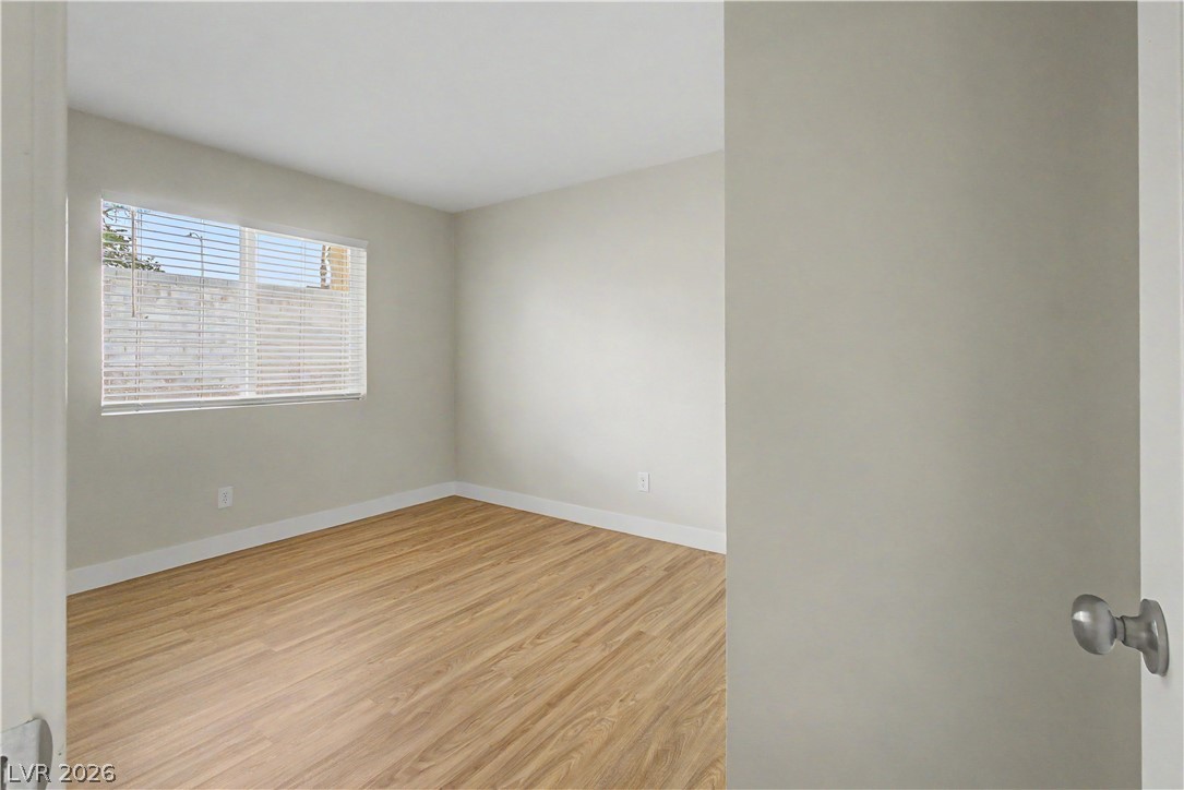 5279 Reeder Circle Las Vegas, NV 89119 - Photo 18 of 19