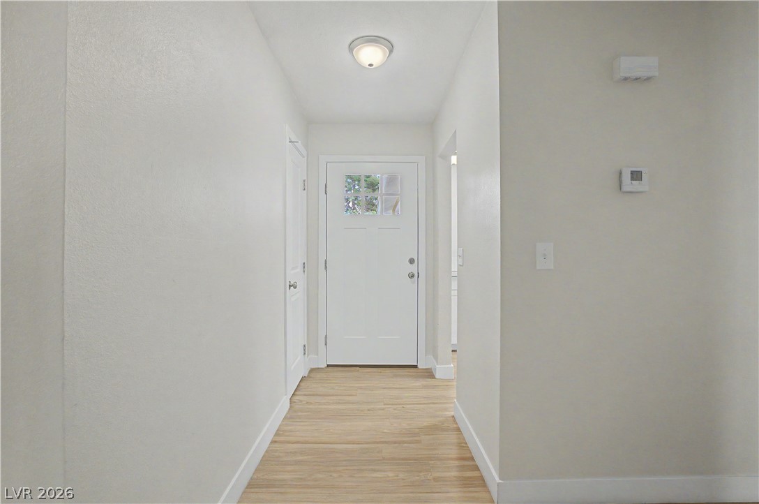5279 Reeder Circle Las Vegas, NV 89119 - Photo 3 of 19