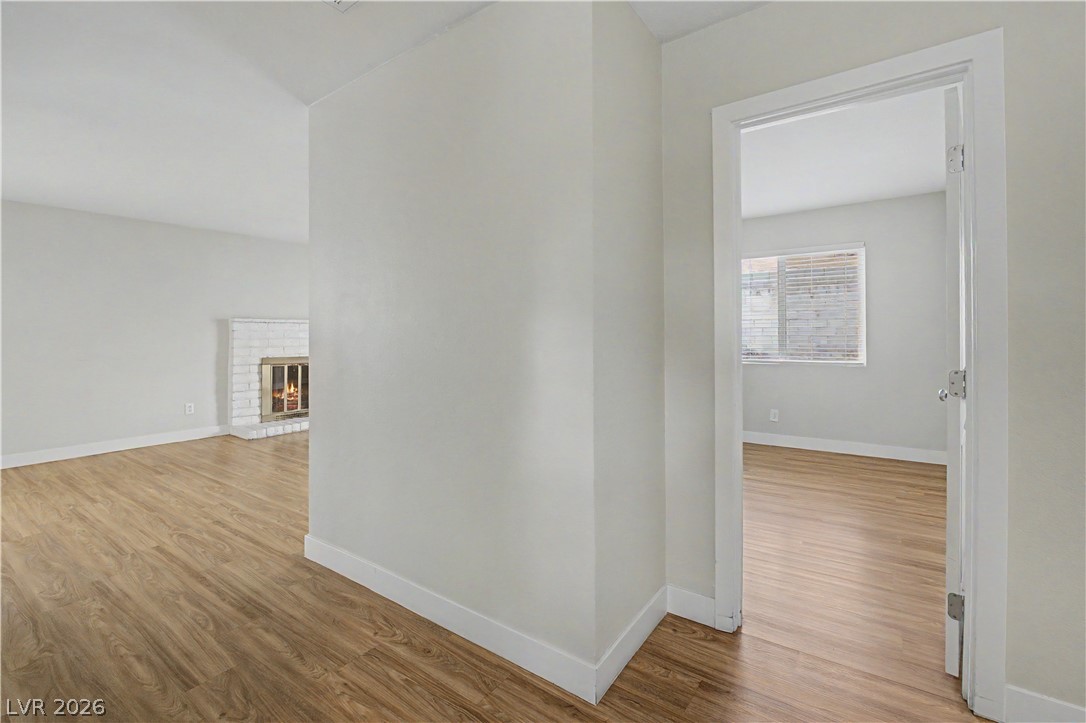 5279 Reeder Circle Las Vegas, NV 89119 - Photo 4 of 19