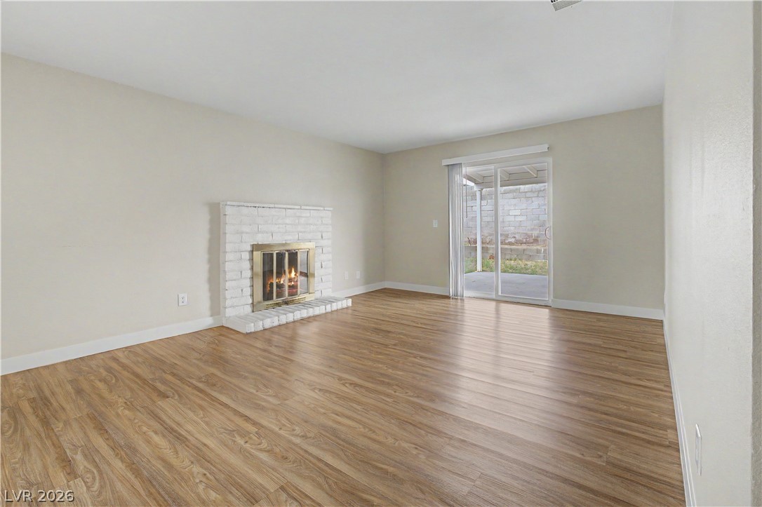 5279 Reeder Circle Las Vegas, NV 89119 - Photo 6 of 19