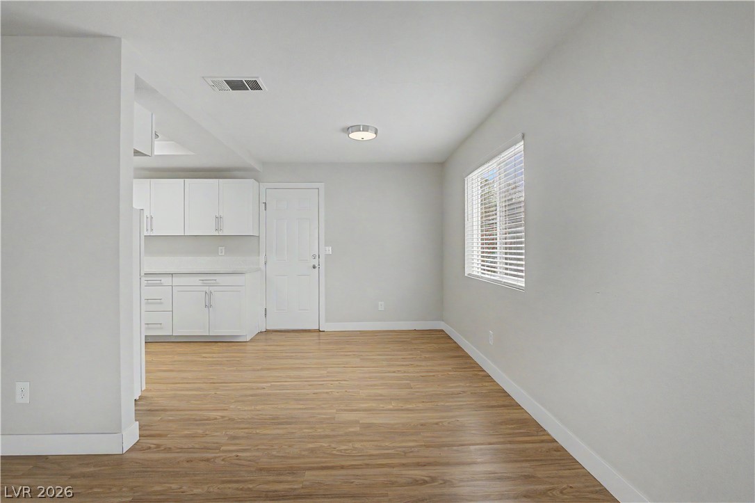 5279 Reeder Circle Las Vegas, NV 89119 - Photo 9 of 19