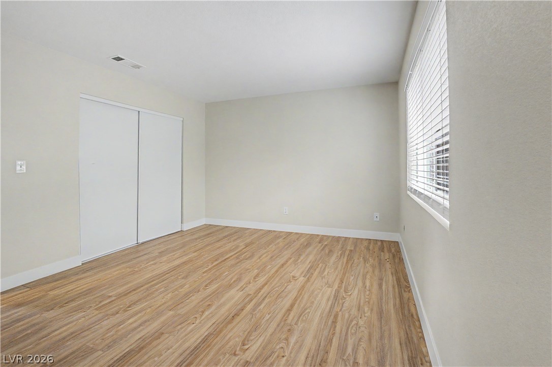 5279 Reeder Circle Las Vegas, NV 89119 - Photo 10 of 19