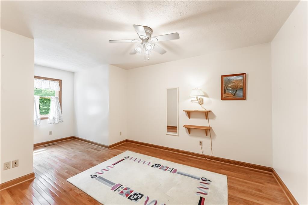 214 Bortz Road Point Marion, PA 15474 - Photo 16 of 32