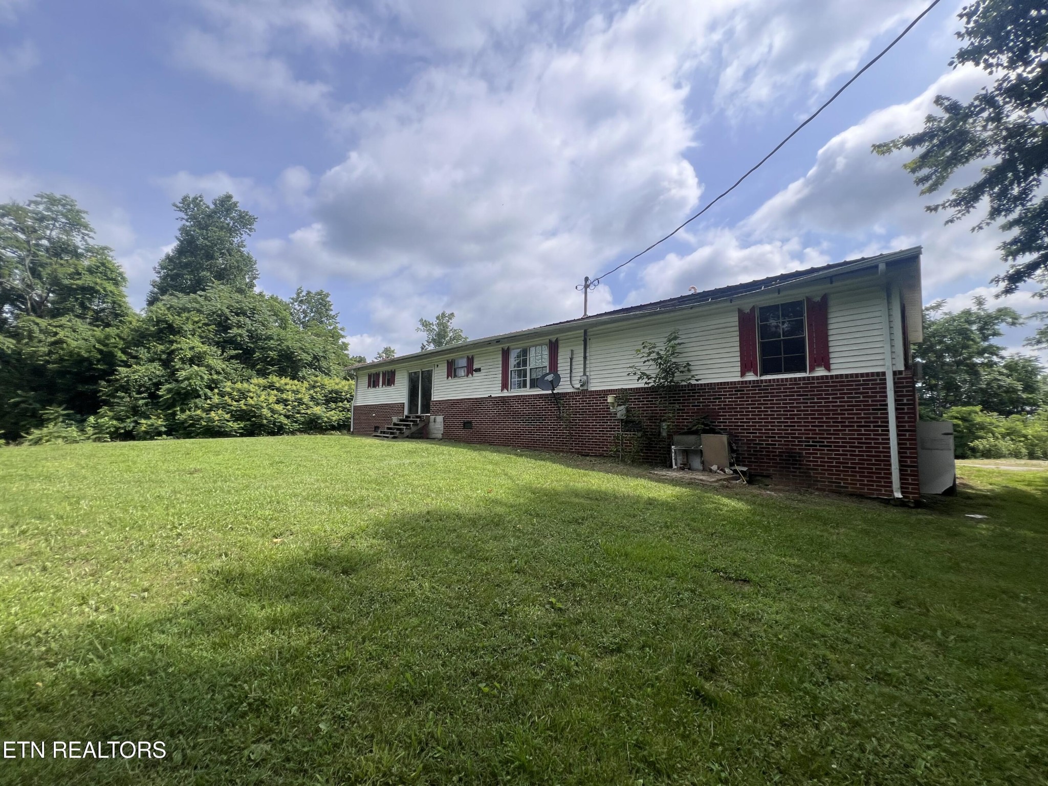 1311 Old Union Road Hilham, TN 38568 - Photo 12 of 58 Gallery Image 12