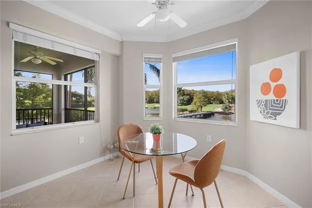 a kitchen with stainless steel appliances a refrigerator sink and cabinets
