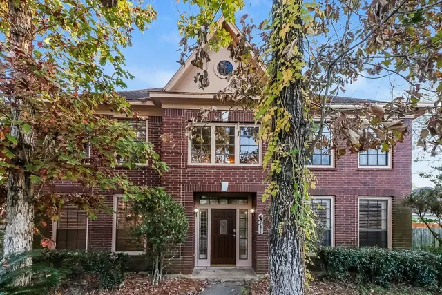 $2,930 | 5111 Natural Bridge Drive, Houston, TX 77345