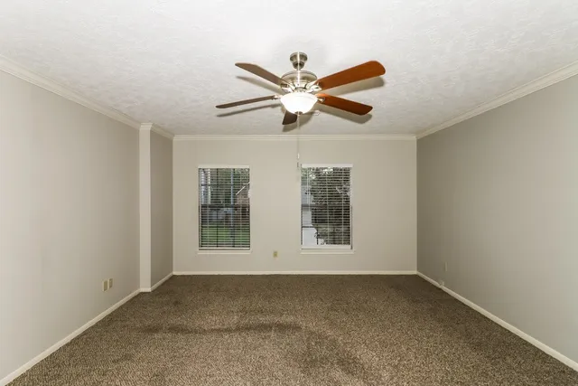 $2,485 | 5111 Natural Bridge Drive, Houston, TX 77345