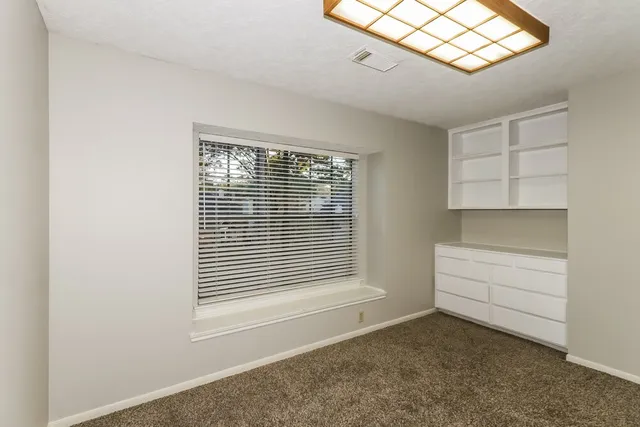 $2,485 | 5111 Natural Bridge Drive, Houston, TX 77345