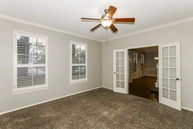 $2,485 | 5111 Natural Bridge Drive, Houston, TX 77345