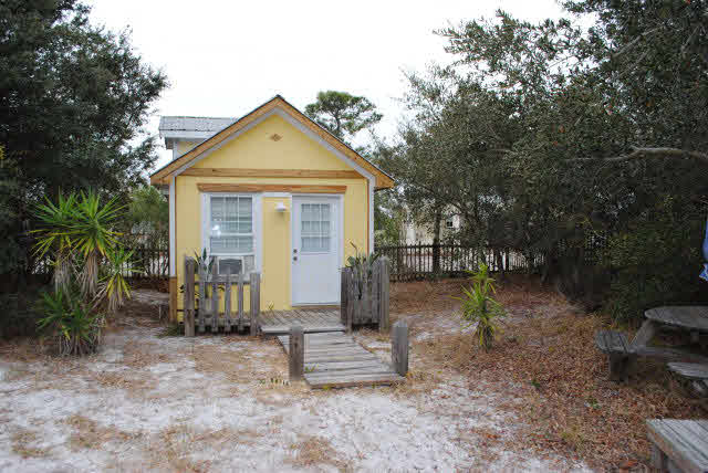 655 Cabana Beach Road Gulf Shores, AL 36542 - Photo 23 of 39