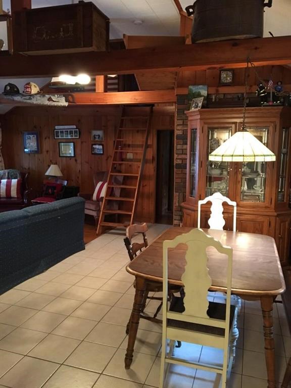 316 Northwest River Road Sebago, ME 04029 - Photo 12 of 20 Photo