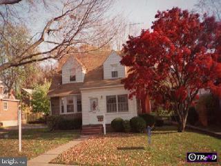 989 Edgewood Drive Springfield, PA 19064 - Photo 1 of 1 Gallery Image 1