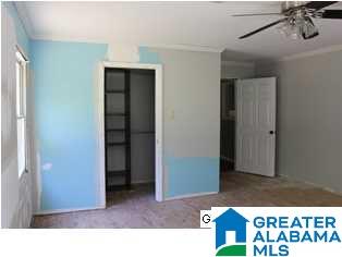 120 6th Street Southwest Alabaster, AL 35007 - Photo 12 of 23