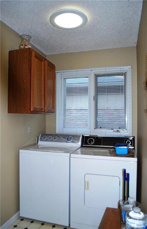 21630 River Ridge, Unit 202 Farmington, MI 48335 - Photo 26 of 35