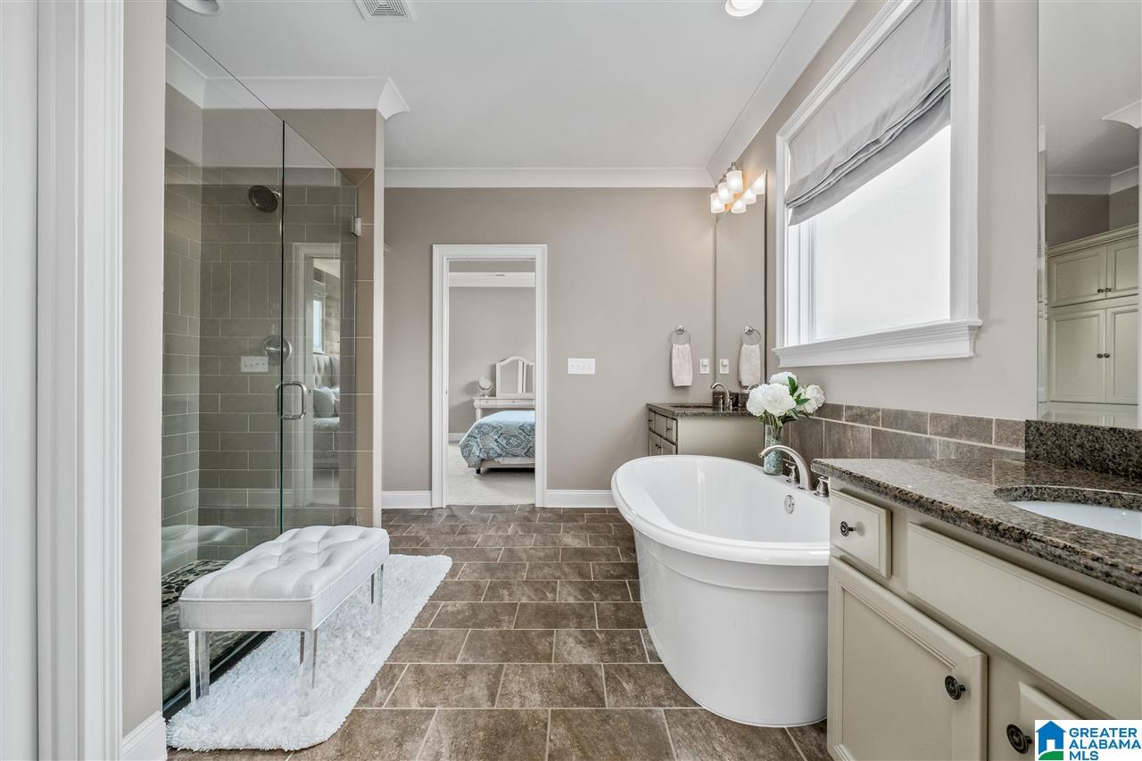 4615 Jackson Loop Birmingham, AL 35242 - Photo 20 of 50