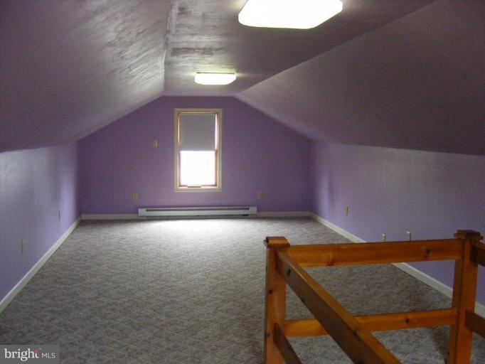 8365 Shank Hess Road Waynesboro, PA 17268 - Photo 12 of 17 Other #1