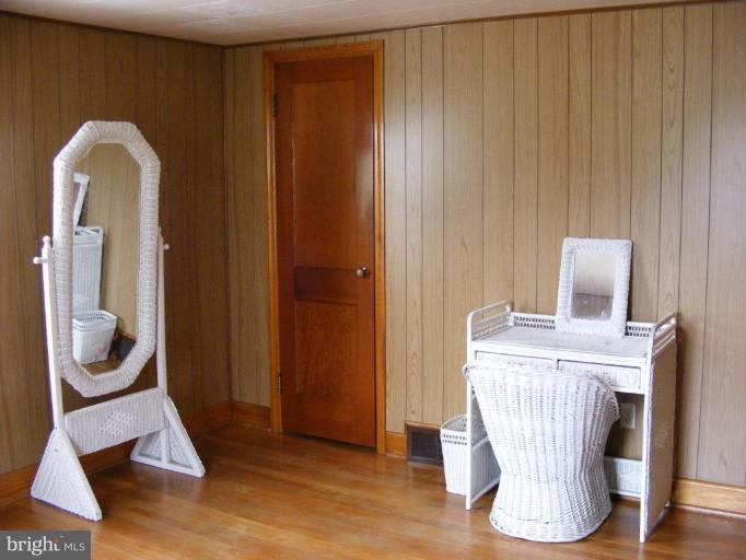 8365 Shank Hess Road Waynesboro, PA 17268 - Photo 10 of 17 Bedroom #1
