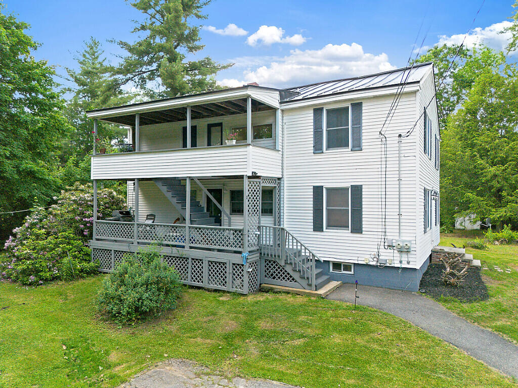 8 Paul Street Waterville, ME 04901 - Photo 3 of 48 03_DJI_0785_DxO_mls