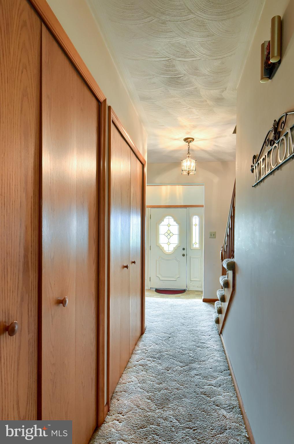 217 Musser Road McAlisterville, PA 17049 - Photo 7 of 47