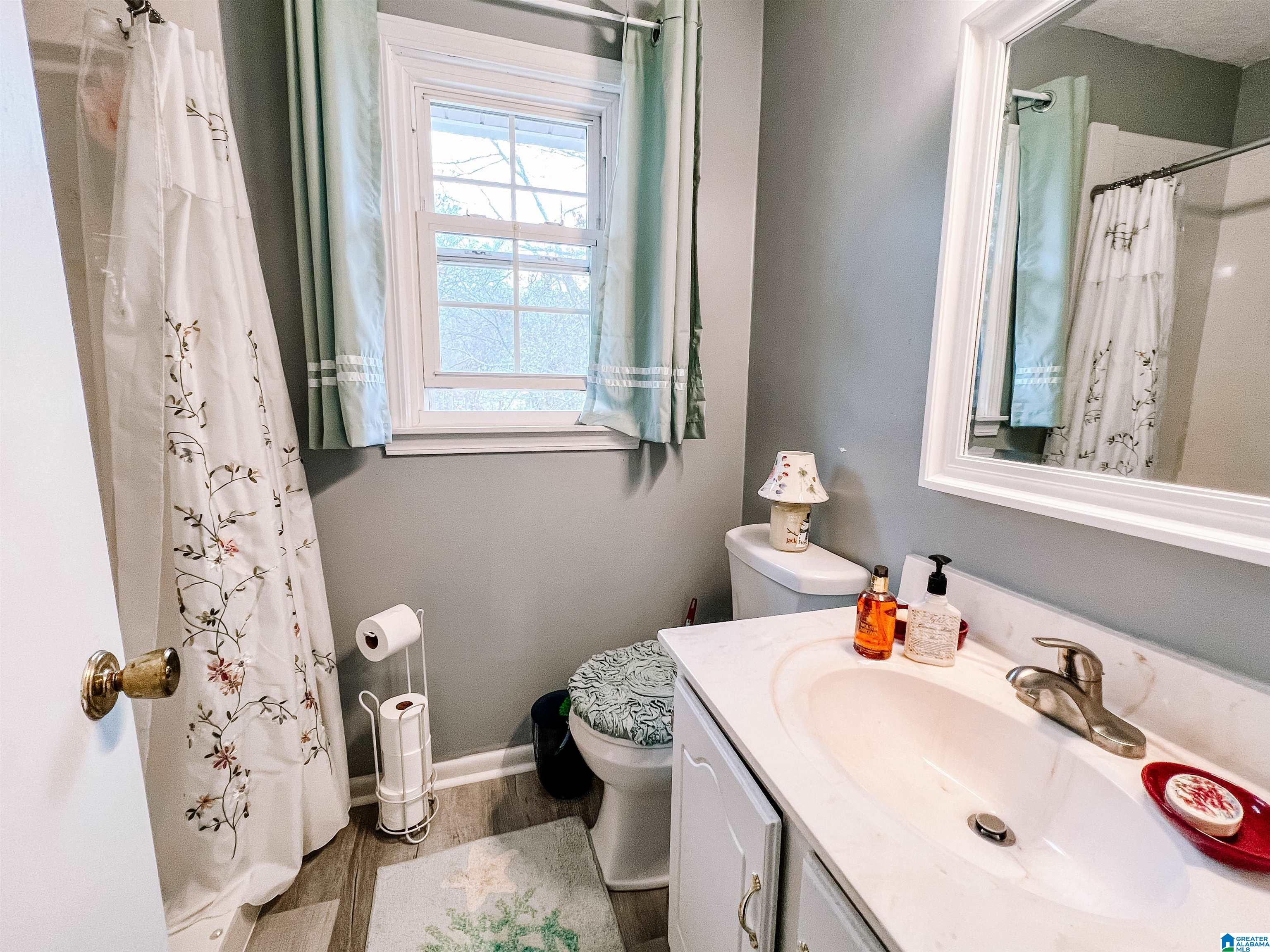 1121 Emory Place Anniston, AL 36207 - Photo 16 of 28