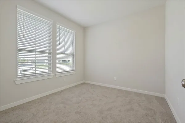 $308,900 | 2776 Messenger Way, Bryan, TX 77803