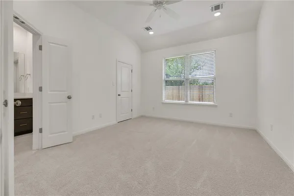 $308,900 | 2776 Messenger Way, Bryan, TX 77803