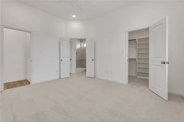 $308,900 | 2776 Messenger Way, Bryan, TX 77803