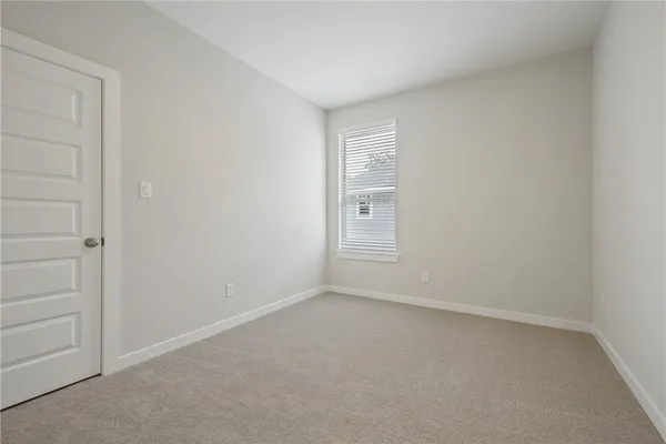 $308,900 | 2776 Messenger Way, Bryan, TX 77803