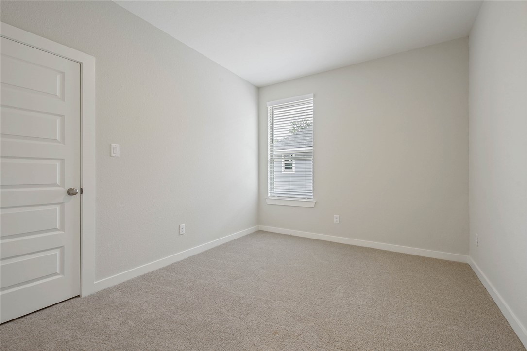 2776 Messenger Way Bryan, TX 77803 - Photo 12 of 18 Photos depict previously completed Emily with elevation A. Selections and finishes may vary; please contact an RNL sales team for the latest information on this home.