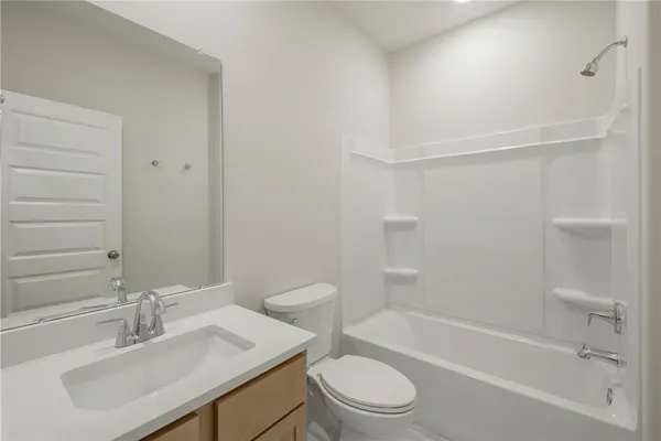 $308,900 | 2776 Messenger Way, Bryan, TX 77803