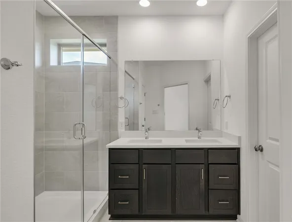 $308,900 | 2776 Messenger Way, Bryan, TX 77803