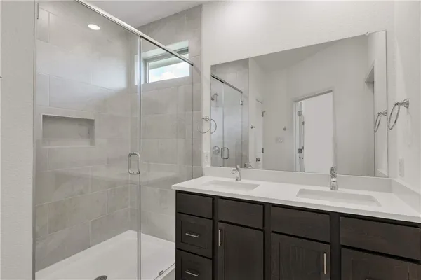 $308,900 | 2776 Messenger Way, Bryan, TX 77803