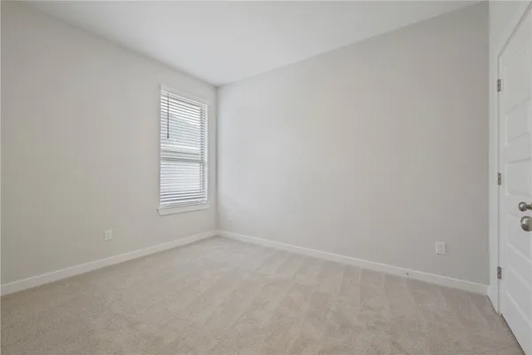 $308,900 | 2776 Messenger Way, Bryan, TX 77803