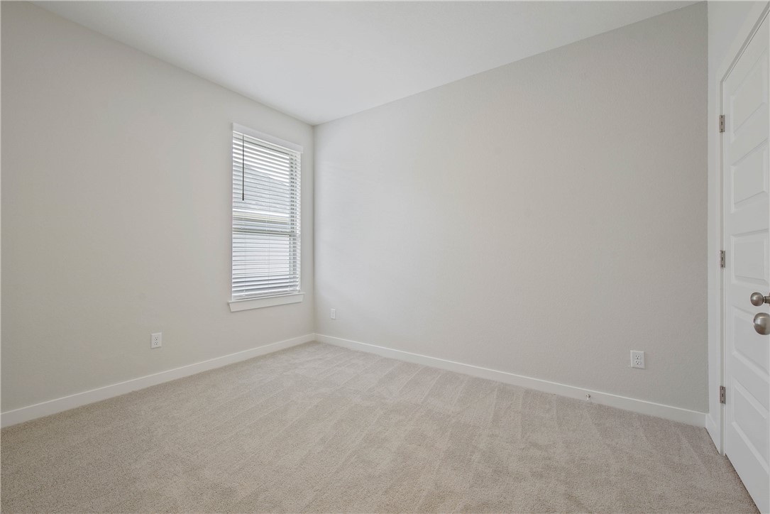 2776 Messenger Way Bryan, TX 77803 - Photo 14 of 18 Photos depict previously completed Emily with elevation A. Selections and finishes may vary; please contact an RNL sales team for the latest information on this home.