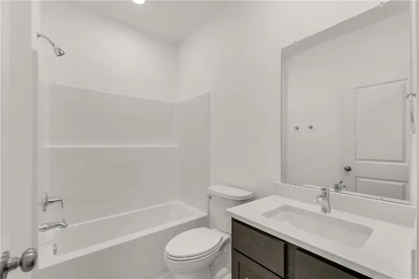 $308,900 | 2776 Messenger Way, Bryan, TX 77803