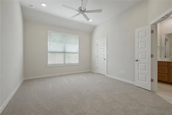 $308,900 | 2776 Messenger Way, Bryan, TX 77803