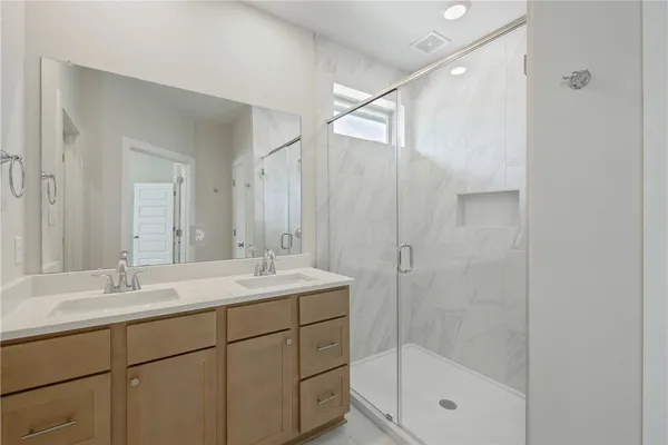 $308,900 | 2776 Messenger Way, Bryan, TX 77803