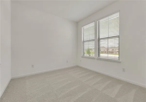 $308,900 | 2776 Messenger Way, Bryan, TX 77803