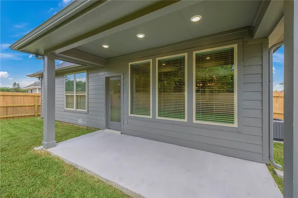 $308,900 | 2776 Messenger Way, Bryan, TX 77803