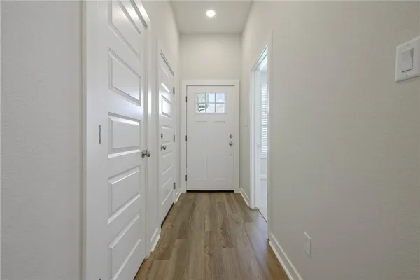 $308,900 | 2776 Messenger Way, Bryan, TX 77803