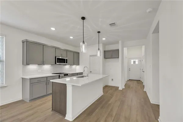 $308,900 | 2776 Messenger Way, Bryan, TX 77803