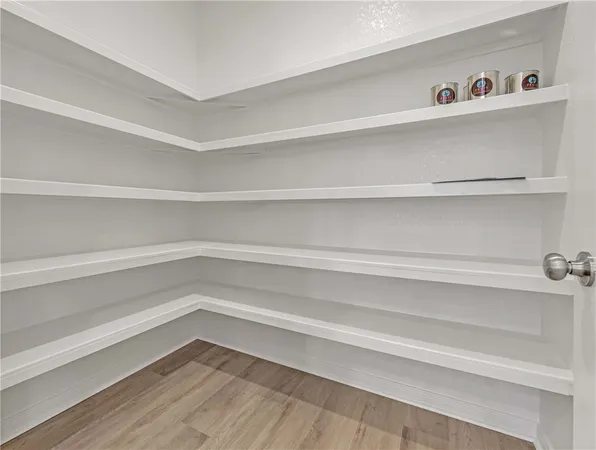 $308,900 | 2776 Messenger Way, Bryan, TX 77803