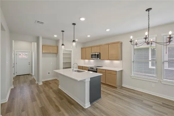 $308,900 | 2776 Messenger Way, Bryan, TX 77803