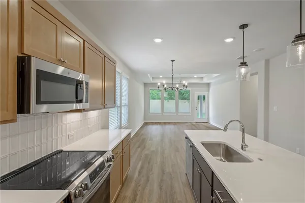 $308,900 | 2776 Messenger Way, Bryan, TX 77803